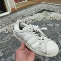 کتونی آدیداس اصل اندونزی سایز۳۹