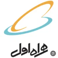 سیم کارت باکد ۴