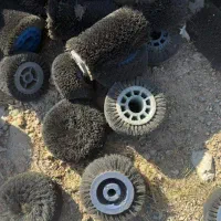 برس ضایعاتی|عمده‌فروشی|زرقان, |دیوار