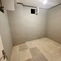 آپارتمان۱۱۰متری/شمالی/قرنی۱۹/نزدیک به حرم مطهر|فروش آپارتمان|مشهد, عامل|دیوار