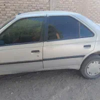 عاه|خودرو سواری و وانت|دلگان, |دیوار