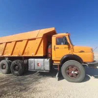 زیر مایلر مدل ۸۳