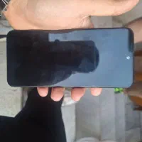 موبایل|موبایل|اصفهان, شهرک میلاد|دیوار