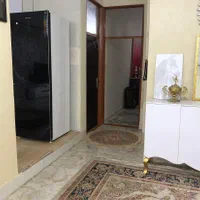 فروش خانه طبقه بالا زرگان معلم ۱|فروش خانه و ویلا|اهواز, زرگان|دیوار