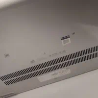 لب تاپ HP ( PRO BOOK ) فروشی|رایانه همراه|گرگان, |دیوار
