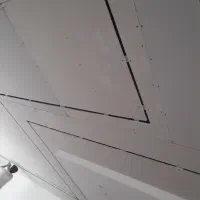 کنافکار نما کار بازسازی آلاچیق استخر لاین نوری|استخدام معماری، عمران و ساختمانی|شیراز, لاله|دیوار