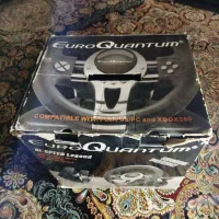 فرمون بازی و پدال گاز|اسباببازی|شهریار, شهرک وائین|دیوار