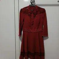 لباس نو|لباس|بهارستان, |دیوار