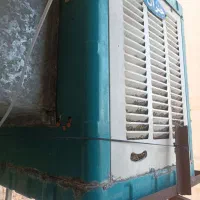 کولر آبی 3000