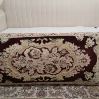 پشتی سالم درحد نو