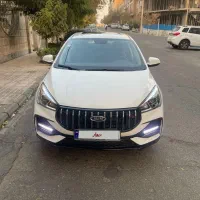 اریزو 5fl اسپرت