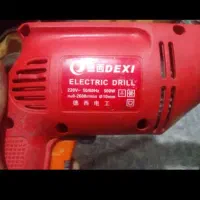 دلر برقی نو