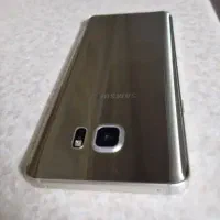 سامسونگ نوت 5