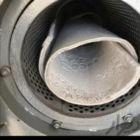 قالیشویی فردیس شهرک ناز بعثت مارلیک بنفشه