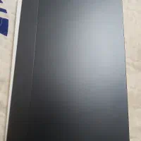 تبلتGalaxy Tab A9+5G|تبلت|کرمان, |دیوار