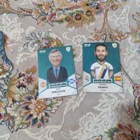 کارت کیمدی|اسباب‌‌بازی|تهران, وصفنارد|دیوار