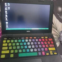 لب تاپ کروم بوک|رایانه همراه|گرگان, |دیوار