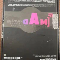 ایفون ۱۳پرومکس|موبایل|گنبد کاووس, |دیوار