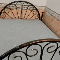کمی وسایل منزل بفروش میرسد|حراج|بندر ماهشهر, |دیوار