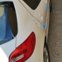 207 پانا 402 فروش فوری|خودرو سواری و وانت|خرمآباد, |دیوار