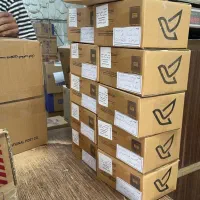 کنترل قند خون بدون دارو، با روش طبیعی و مطمئن|خدمات آرایشگری و زیبایی|آستارا, |دیوار