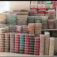 پخش عمده پاستیل و آبنبات|عمدهفروشی|آبعلی, |دیوار