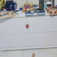 تخت و کمد کودک و نوجوان ،کریر تخت پارک گالسکه و..|اسباب و اثاث بچه|صدرا-فارس, فاز ۱|دیوار