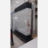کالای قدیمی‌تو بده، جدیدشو بگیر