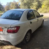 ساینا s|خودرو سواری و وانت|فاضل آباد, |دیوار