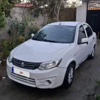 ساینا 97 تمیز فنی سالم فروش فوری