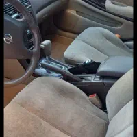 ماکسیما مدل ۸۱|خودرو سواری و وانت|خرمآباد, |دیوار