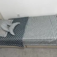 پالازموکت|موکت|گرمدره, |دیوار