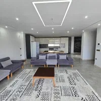 فروش ویلا دوبلکس ۳۸۰متری استخردار|فروش خانه و ویلا|تنکابن, |دیوار