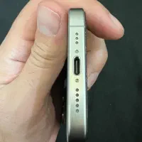 آیفون 15 پرو za|موبایل|مشهد, آزادشهر|دیوار