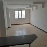 فروش اپارتمان 80متری|فروش دفتر کار، اتاق اداری، مطب|کرج, گلشهر|دیوار