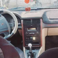 خوزستان شهر شوش دانیال|خودرو سواری و وانت|شوش, |دیوار