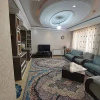 فروش آپارتمان ۵۹متری اسلامشهرشهرک الهیه