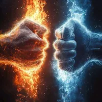استخدامادیتوروادمین وفیلمبردارو...|استخدام هنری و رسانه|تهران, پونک|دیوار