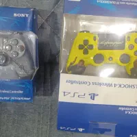 دسته پلی استیشن