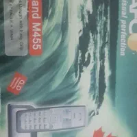 گوشی تلفن بیسیم|تلفن رومیزی|اسلامشهر, مطهری|دیوار