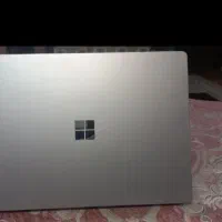 مایکروسافت Surface Laptop 3 لمسی،سبک، شیک، حرفه‌ای|رایانه همراه|زابل, |دیوار