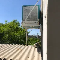 کولر ابی۴۵۰۰