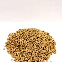 فروش فوری جوجه بوقلمون بیوتی|حیوانات مزرعه|کرج, جهانشهر|دیوار