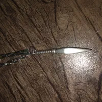 پلاک گردنبند نقره خالص بسیار زیبا و خاص|جواهرات|اسلام‌شهر, مظفریه|دیوار