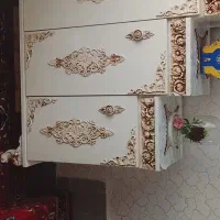 جاکفشی