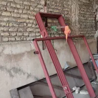 فروش فوری واحد نیمه ساز ۸۵متری در نصیرشهر|فروش آپارتمان|رباط‌کریم, نصیرشهر|دیوار
