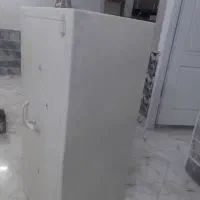گاوصندوق ۴ طبقه ۳ قفله
