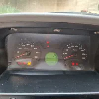 پراید 131 LE|خودرو سواری و وانت|فومن, |دیوار