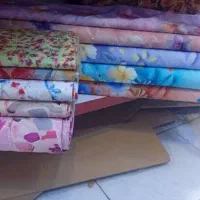 پارچه پیراهنی فول نگین قیمت مناسب|لباس|میناب, |دیوار