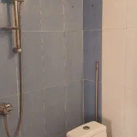 رهن خانه‌ دوخوابه در هشتگرد